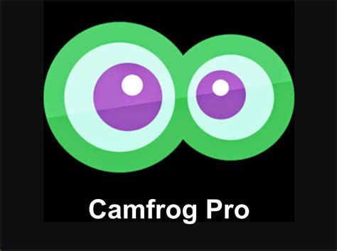 free pregnant webcam|Camfrog 